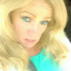 Meet your Posher, Shawna